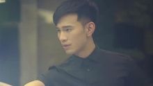 王梓軒 & 盧靖姍 - 迷彩