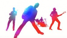 The Miracle (Of Joey Ramone)