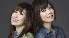 Robynn & Kendy - Robynn & Kendy - 月湖 歌詞版