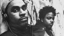 Artifacts - The Ultimate