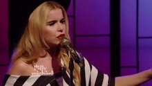 Only Love Can Hurt Like This KellyAndMichael現場版 2014/10/16