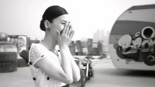 金志文 - 不再沉睡 電影《拆散專家》主題曲
