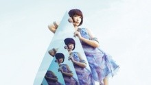 Wonderful Wonder World＊