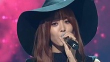 別盯著看 現場版 2014/10/17
