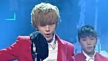 Missing 現場版 2014/10/17