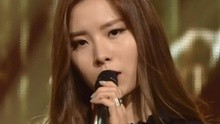 Someone I Know - SBS人氣歌謠 現場版 14/10/19