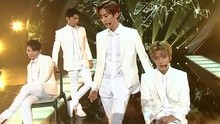 Missing - SBS人氣歌謠 現場版 14/10/19