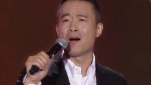 邱啟明 - 親愛的小孩 現場版