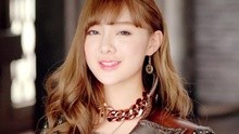 SNH48 - 嗚吒 TOP3三人版