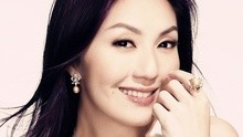 楊千嬅 - 好不容易遇見愛