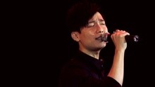 高曉松作品全國巡演預告 60s
