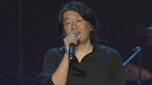 《同桌的你》成都現場版片段