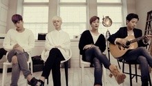 You've Moved On 不插電版
