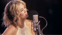 Born To Try(Acoustic)