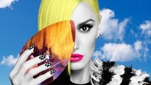 Baby Don't Lie 試聽版