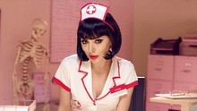 Ani Christy - Hey You