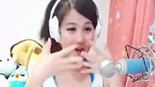  - 小雞嗶嗶