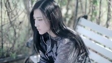 王聃葳 - 其實很想你