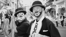 徐詣帆 - 順風歌 歌詞版