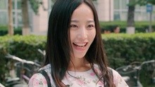 胡桐語 - 女神別來無恙 《女神別來無恙》主題曲