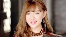 SNH48 - 嗚吒 舞蹈版