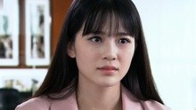 愛有奇跡 電視劇《因為愛情有奇跡》片頭曲