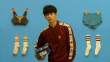 Mate - Baby 預告2