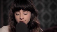 Foxes - Youth 不插電版