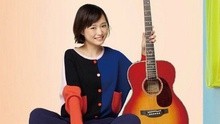 大原櫻子 - Thank You。
