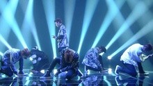 VIXX - Error 現場版 14/10/24