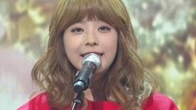 Juniel - 戀愛了吧