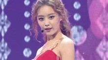 宋智恩 - 美麗的年紀25歲