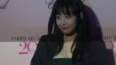 Chopard Event TVDaily報道