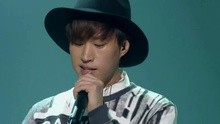 Epik High-Spoiler+Fly 現場版