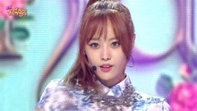 宋智恩 - 美麗的年紀25歲