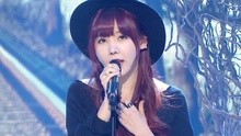 Raina - 知道是開玩笑