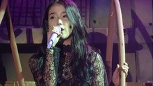 IU & 徐太志 - 昭格洞 現場版
