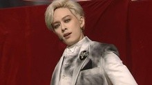 Witch - SBS人氣歌謠 現場版 14/10/26