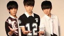 信仰之名 圖片版