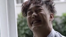 陳奕迅 - 愚人快樂