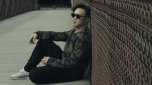 陳奕迅 - 陰天快樂