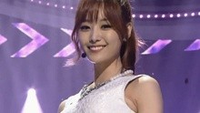 宋智恩 - 美麗的年紀25歲