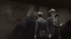 12月的奇跡