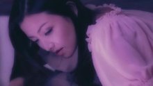 譚嘉荃 - 錯過