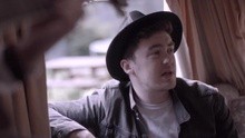 Wait On Me 不插電現場版