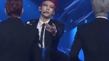 VIXX - On And On 現場版