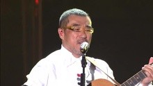 縱貫線臺北演唱會(終點站) Super Band Live in Taipei Terminal 2010