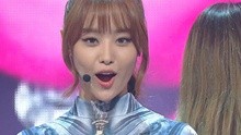 宋智恩 - 美麗的年紀25歲