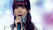 Raina - You End，And Me