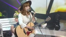 Juniel - 戀愛了吧